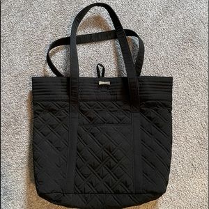 Vera Bradley Tote Bag